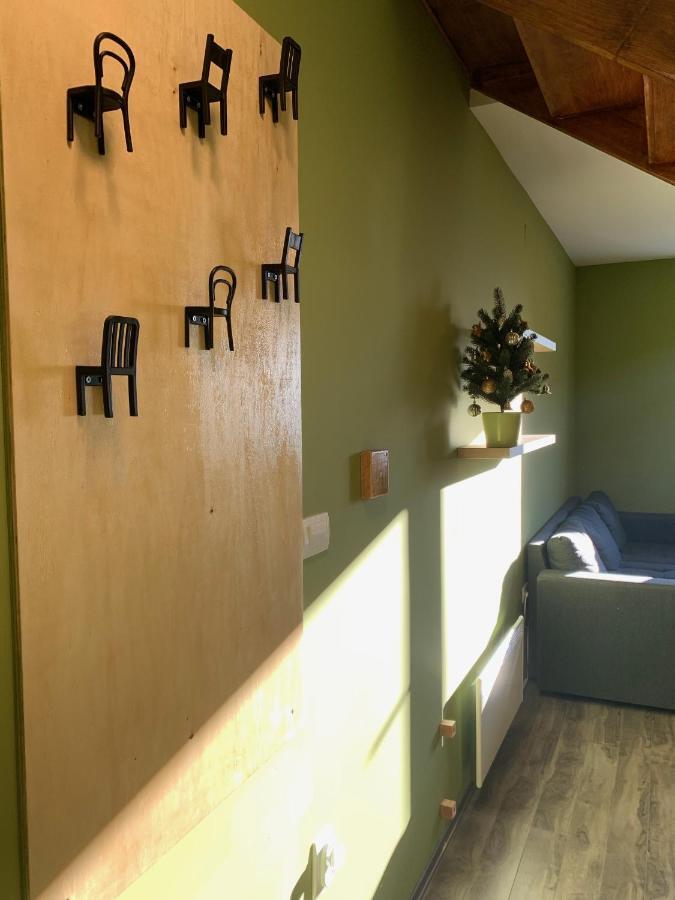 Apartment G&d Kopaonik