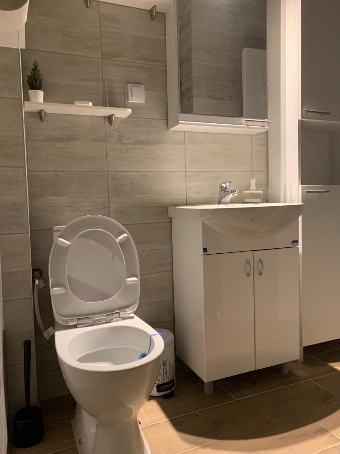 Apartment G&d Kopaonik