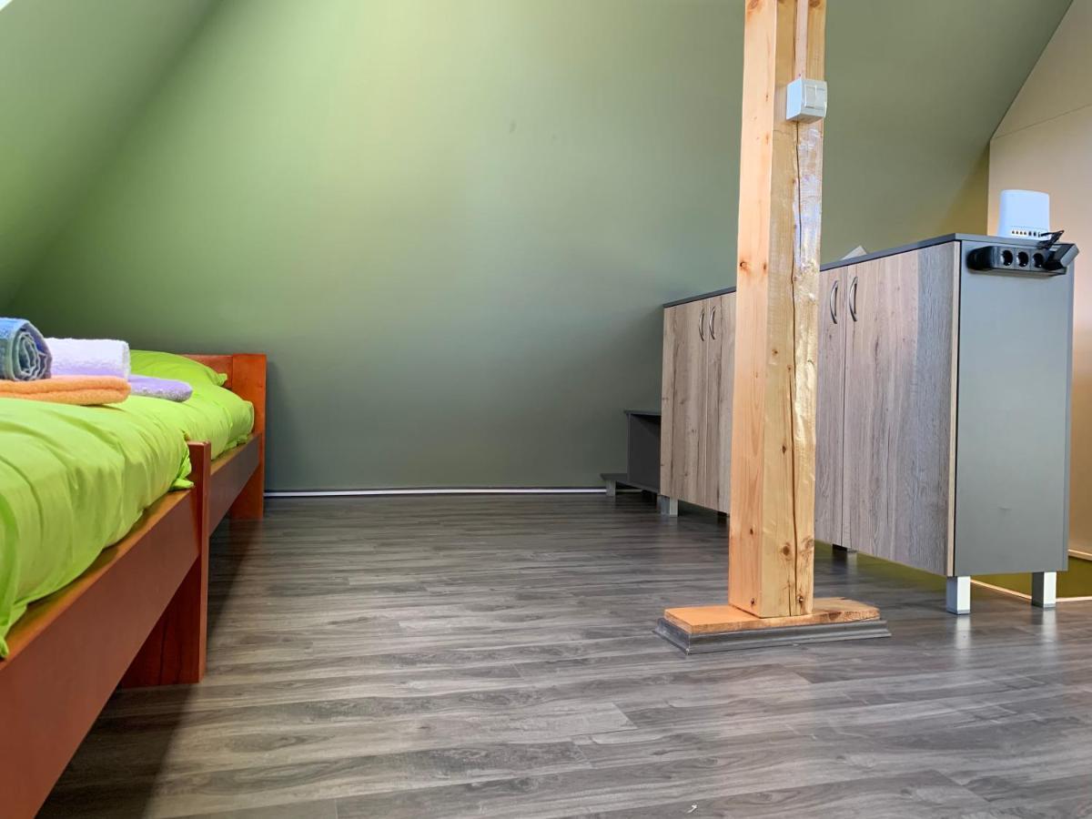 Apartment G&d Kopaonik
