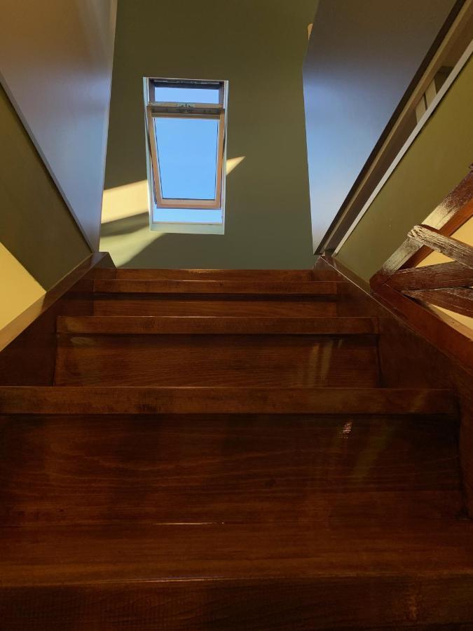 G&d Apartment Kopaonik