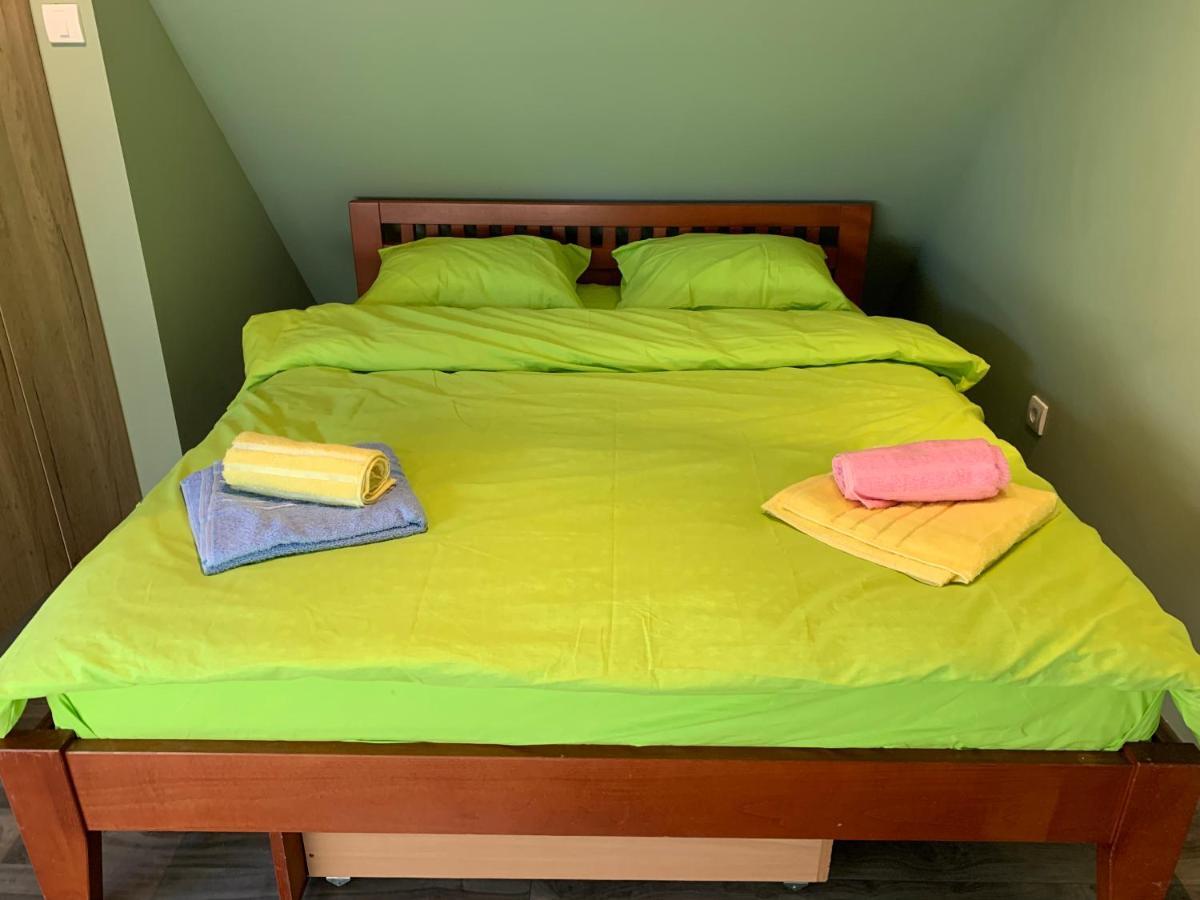 Apartment G&d Kopaonik