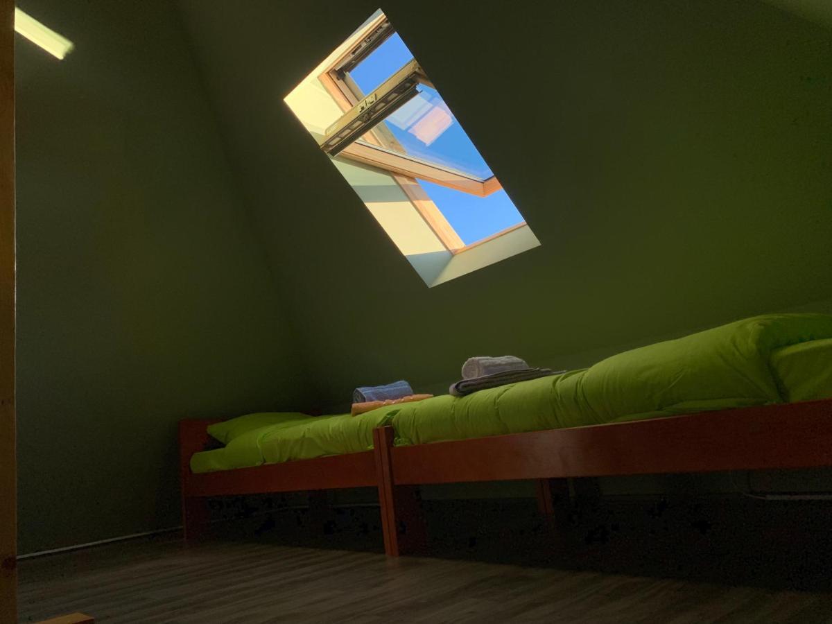 G&d Apartment