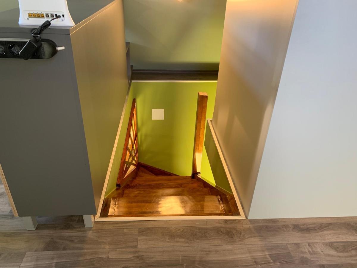 G&d Apartment Kopaonik